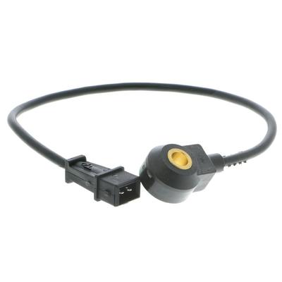 Vemo Klopfsensor [Hersteller-Nr. V52-72-0013] für Hyundai