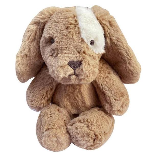 OB Designs Mini-Hundepuppe für Kinder 26 cm (26 cm) (42434150)