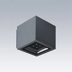 Thorn LED-Flutlichtstrahler AXYL ECHO  #96801300