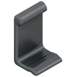 Niedax Schutzkappe SKRWL 50