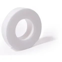 Wonderbrush-Ring f. Combi-Bürste für Dolphin Luminous Poolreiniger
