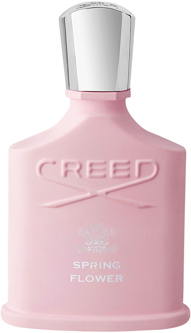 75ml Creed Spring Flower Eau de Parfum