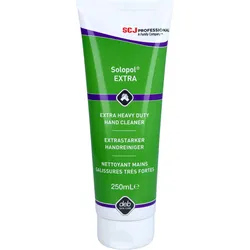 Solopol Extra 250 ML
