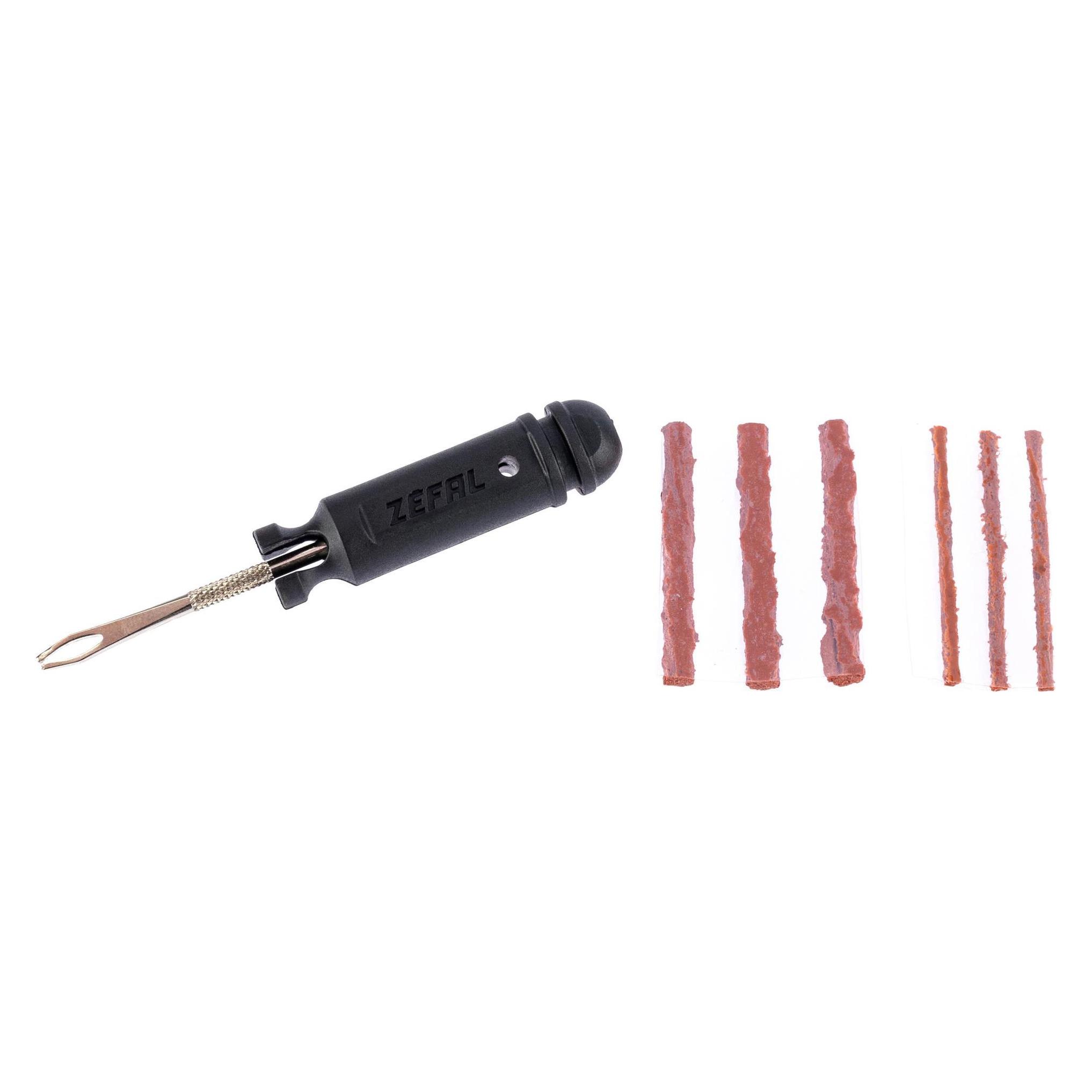 Zefal Tubeless Repair Kit (4302)