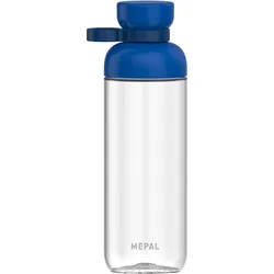 Mepal Vita Trinkflasche Vivid blue 700 ml