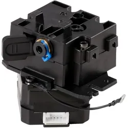 Anycubic Ersatzteil - Extruder für Kobra 2 Neo (Ersatzteile), 3D Zubehör