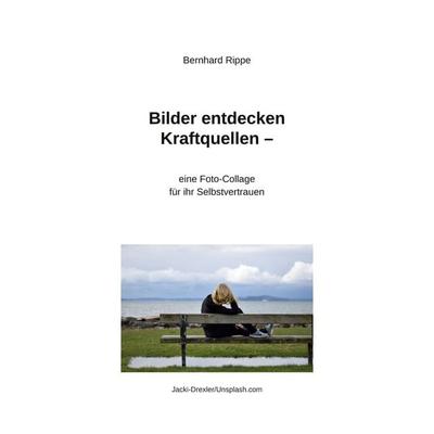 Dr., Taschenbuch von Bernhard Rippe, BoD – Books on Demand, 978-3-696-78858-2