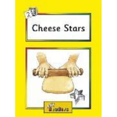 Jolly Phonics Readers, Nonfiction, Level 2, Taschenbuch von Sara Wernham, Jolly Learning Ltd, 978-1-903619-39-1