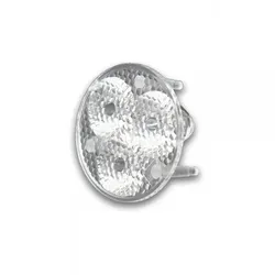 Nanight Wechsellinse 35 Grad