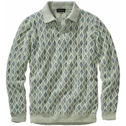 Neue-Masche-Polo - 54