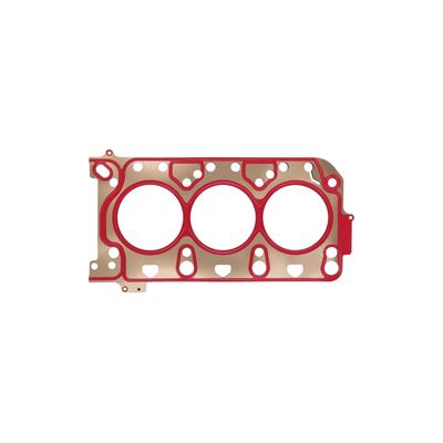 KAMOKA Dichtung, Zylinderkopf 8701420 für Porsche