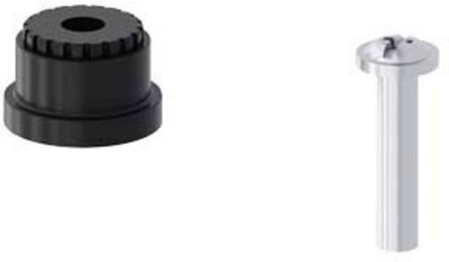 Siemens 3SX51003B 3SX5100-3B Adapter 1St.