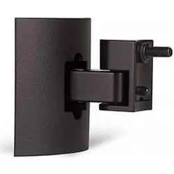 Bose UB-20 Serie II zur Wandmontage (Decke, Wand), Beamer Halterung, Schwarz
