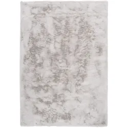 Teppich BUFFY SOFT (BL 140x200 cm) - BL 140x200 cm