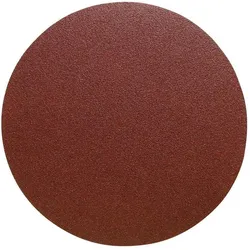 Klingspor, Schleifmittel, PS 22 K - Schleifscheiben 125 mm (24)