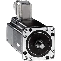 Schneider, Elektromotor, BRS368W130ACA