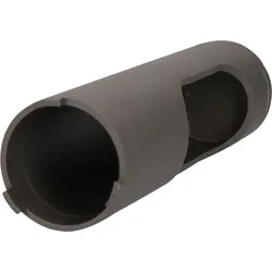 KS Tools 1/2" Ölsensoren-Spezial-Stecknuss für MAN mit 3 Zapfen - 460.5218