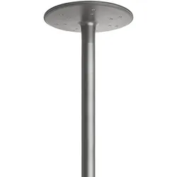 Performance in Light LED-Park- und Wegeleuchte 303499