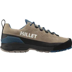 Millet, Herren, Wanderschuhe, Cimaï Pro (44.5, 45), Beige