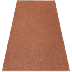 TEPPICH Softy 180/270 cm