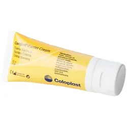 COMFEEL Schutzcreme 4720 6X60 ml