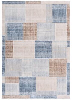 SAFAVIEH Scarlett Ivonna Transitional Rug