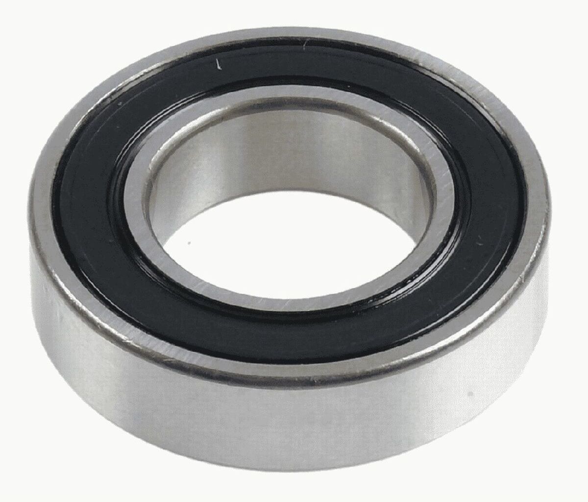 Sachs Cuscinetto di guida, frizione 1863 869 042