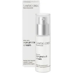 AGE PROTECT creme 30 ml