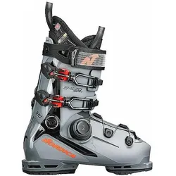 Nordica, Skischuhe, (30.5)