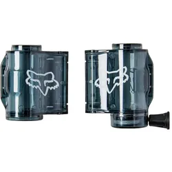 Fox, Motorradhelm Zubehör, Universal Canisters