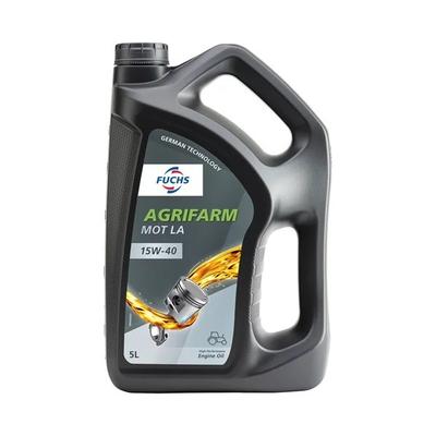 FUCHS Motoröl 601401336 Motorenöl,Öl,Öl für Motor