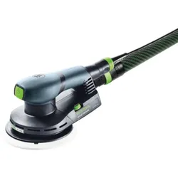 Festool Exzenterschleifer ETS EC 150/5 EQ-SYS GR - 578272