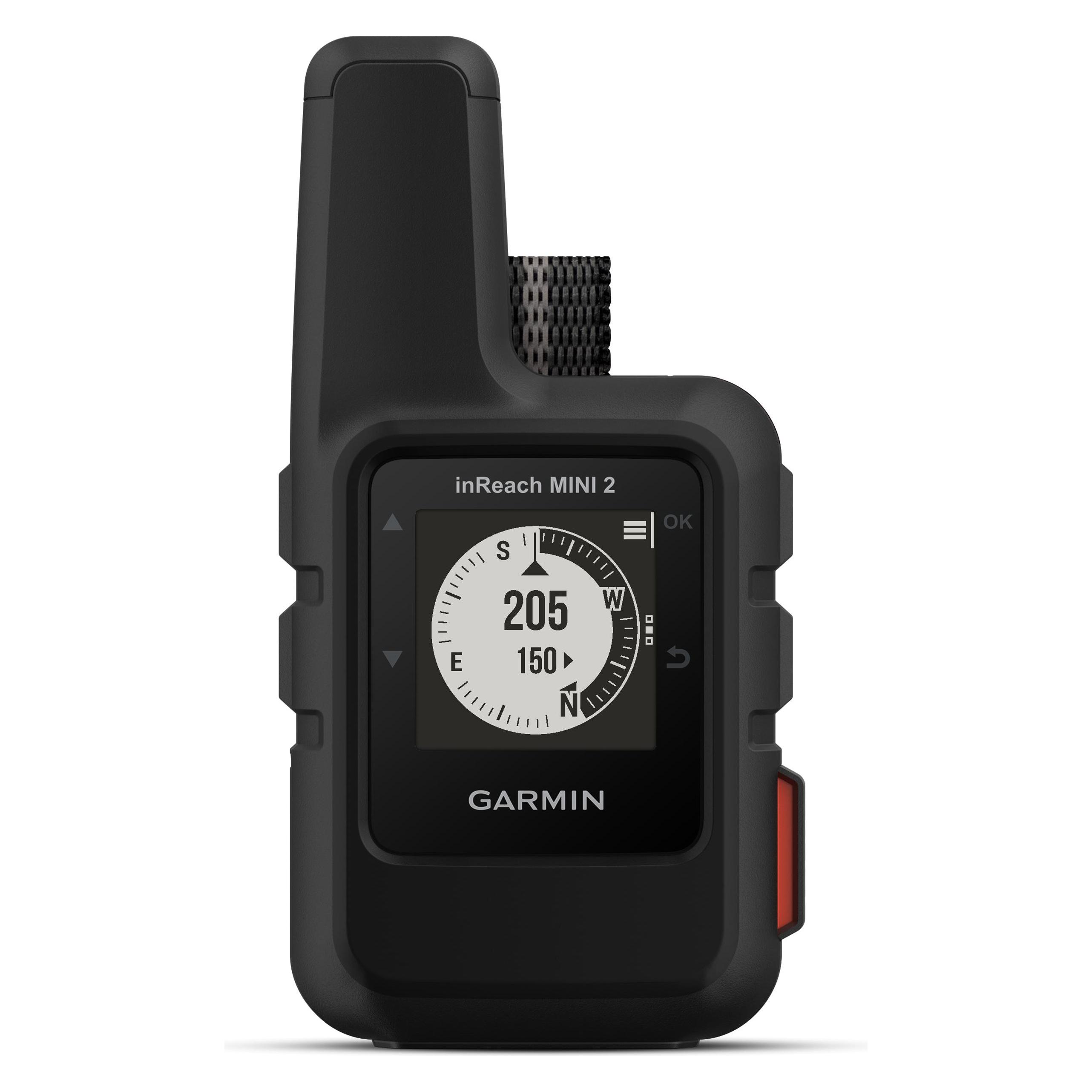Garmin Inreach Mini 2 (010-02602-03)