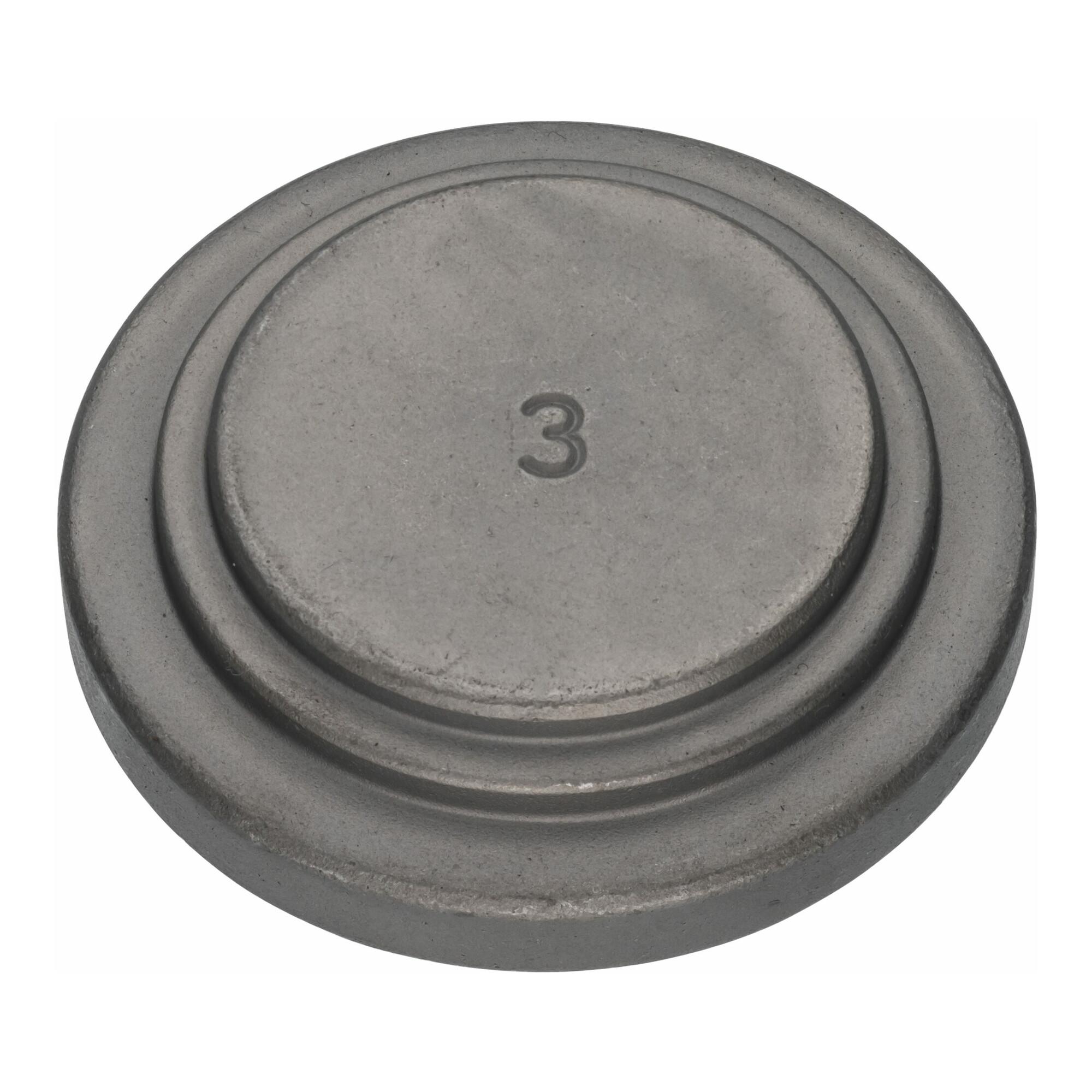 VIGOR Adapter 3 V3760-3)