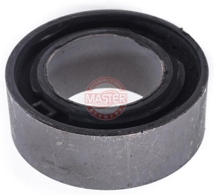MASTER-SPORT 9217F-PCS-MS Trailing arm / Suspension arm bush