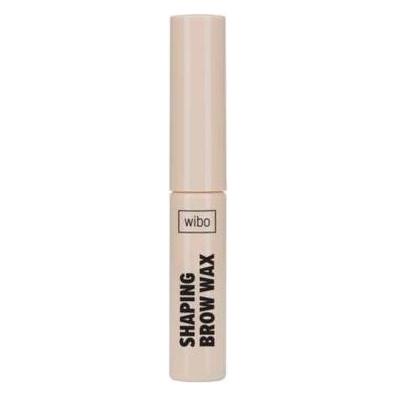 Wibo Shaping Brow Wax Brauenstyling Wachs (Körperlotion) (45586820)
