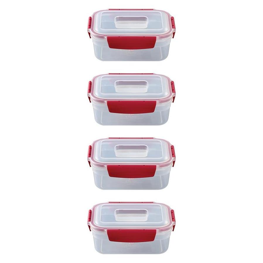 Joseph Joseph Nest Lock (1.10 l) (1000011)