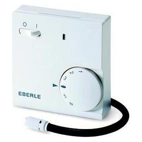Eberle Controls Raumregler (517110751100)