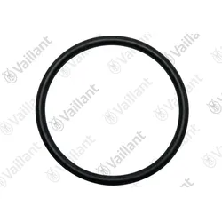 VAILLANT O-Ring, 1 1/2 Vaillant-Nr. 0020248445