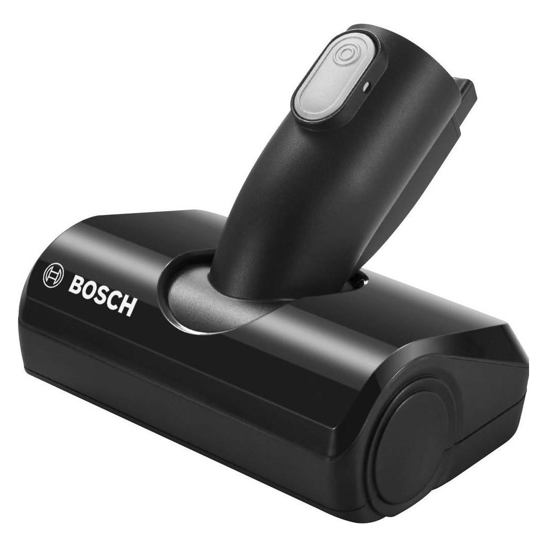 Bosch Hausgeräte Mini-Turbo-Düse (BHZUMPN)
