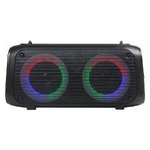 Aiwa Lautsprecher BT AKAI ABTS-45 (ABTS-45)
