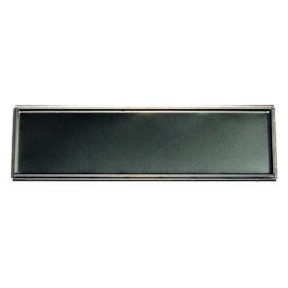 Supermicro Mcp-260-00011-0n (MCP-260-00011-0N)