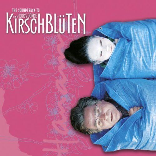 Various - Kirschblüten - Hanami - Preis vom 09.10.2026 07:28:09 h