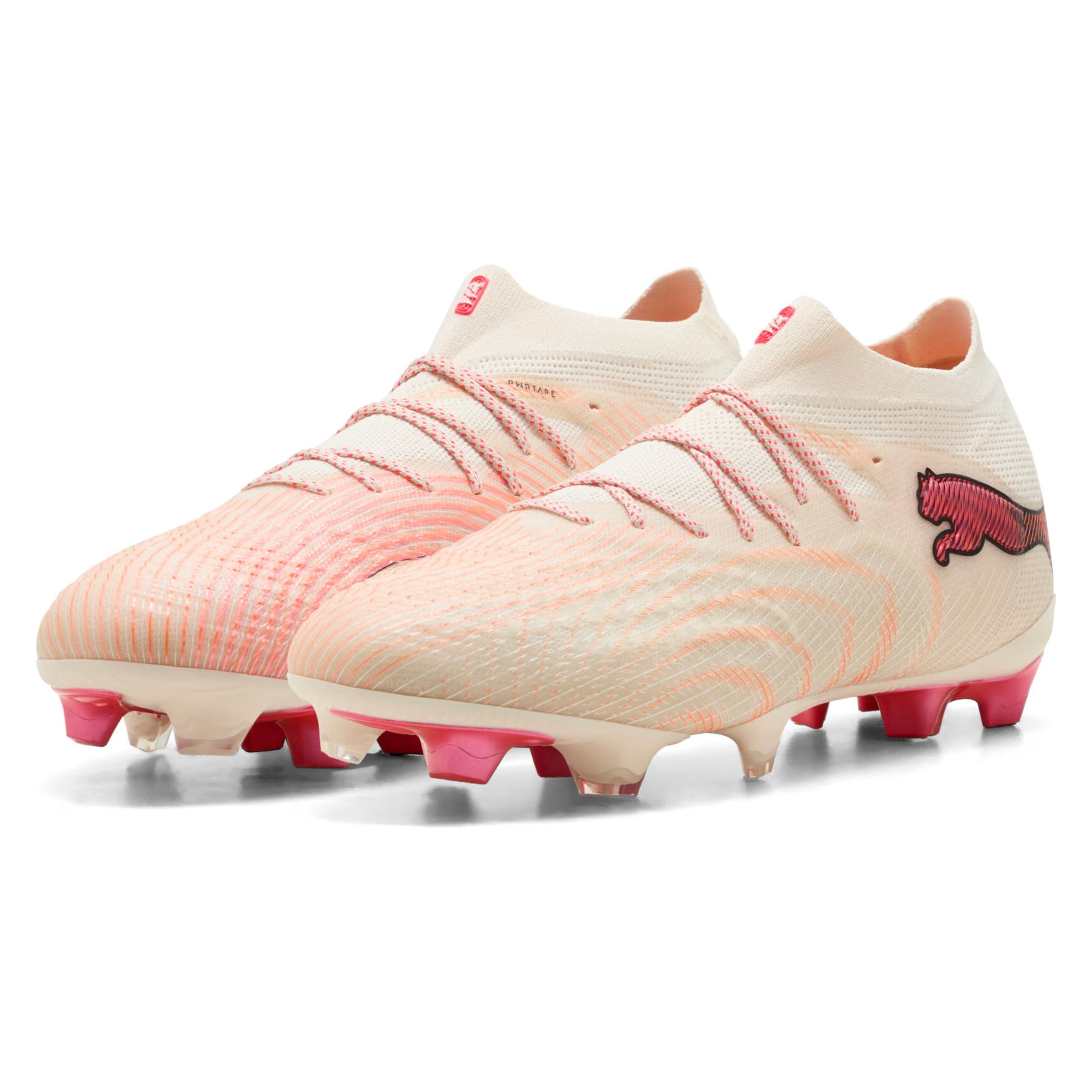 Puma Future 9 Ultimate Fg (41) (109121)