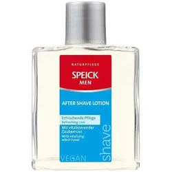 Speick Rasierm After Shave 100 ML
