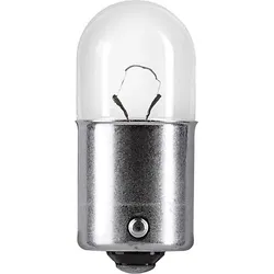 OSRAM Kugellampe 10W 24V Ba15s 5637