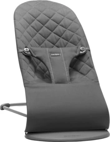 BabyBjörn Classic Quilt (BB006121)