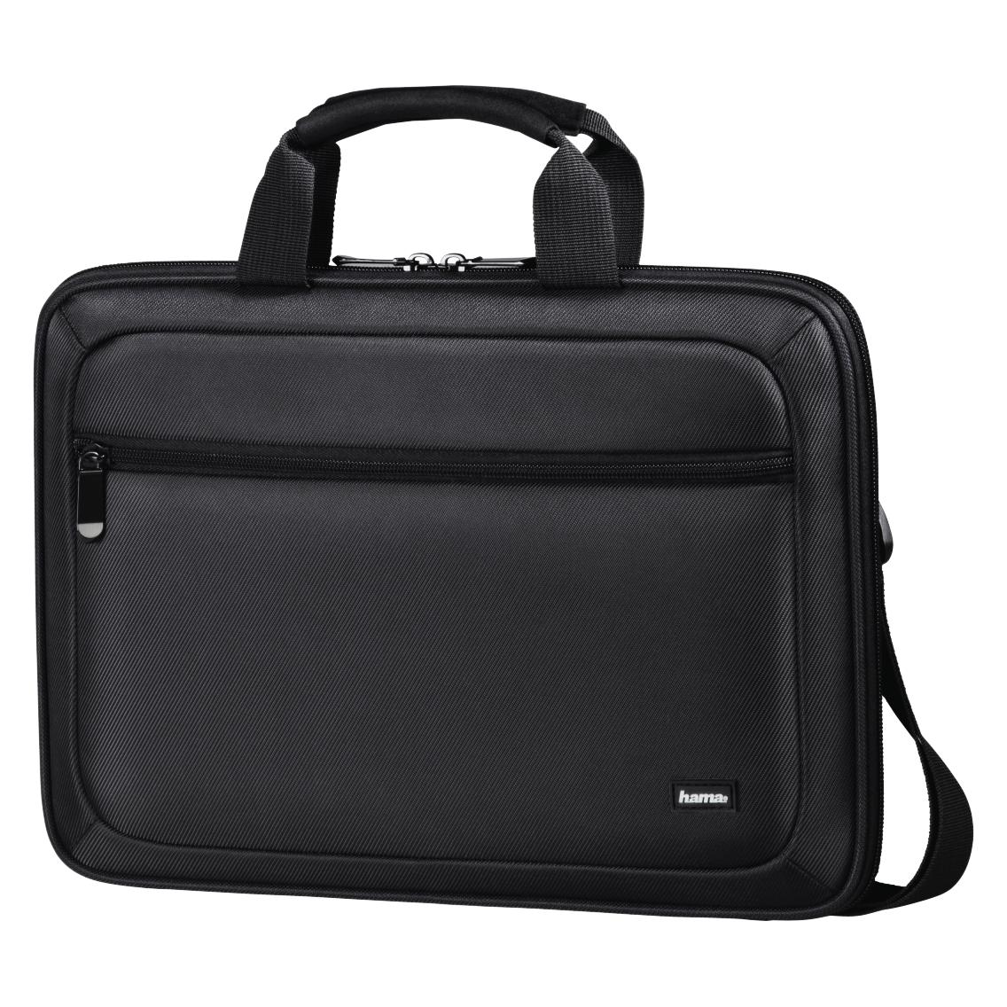 Hama Nizza (13.30", Universal) (00101771)