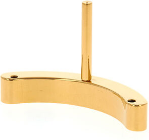 ToKo Klangbogen Brass 24K GP