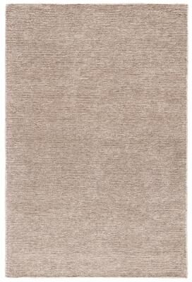 SAFAVIEH Hand-Tufted Abstract Zhorzheta Modern & Contemporary Wool Rug